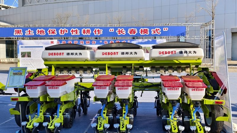 散养羊场围栏设备选型：关键因素与误区解析**
