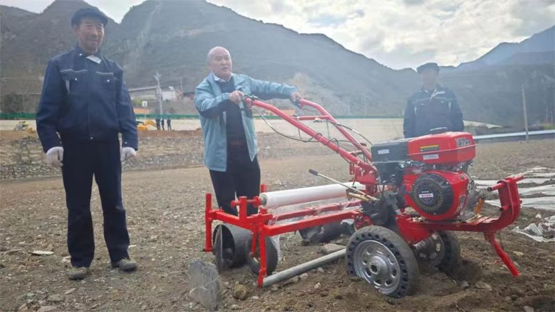 工业烘干机选型：关键参数揭秘与解读