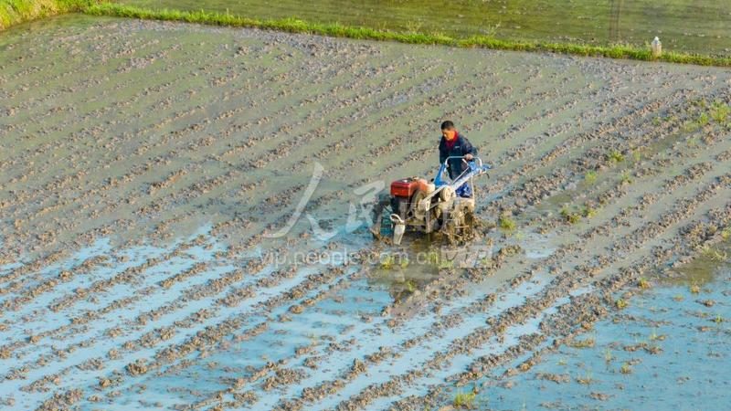 植保无人机改装，合法合规是关键**